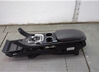 DS7Z54045B30AA Консоль салона (кулисная часть) Ford Fusion 2012-2016 USA 20824028 #11