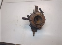 400148957R, 402029333R Ступица (кулак, цапфа) Renault Master 2010- 20824059 #1