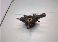 400148957R, 402029333R Ступица (кулак, цапфа) Renault Master 2010- 20824059 #2