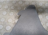  Консоль салона (кулисная часть) Ford EcoSport 2017-2023 20824072 #2