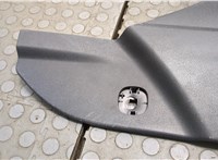  Консоль салона (кулисная часть) Ford EcoSport 2017-2023 20824072 #3