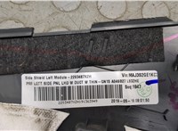  Консоль салона (кулисная часть) Ford EcoSport 2017-2023 20824072 #4