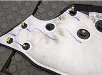  Консоль салона (кулисная часть) Ford EcoSport 2017-2023 20824072 #5