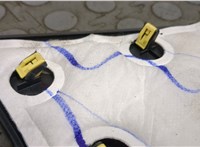  Консоль салона (кулисная часть) Ford EcoSport 2017-2023 20824072 #6