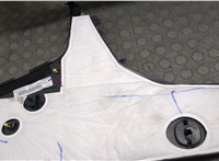  Консоль салона (кулисная часть) Ford EcoSport 2017-2023 20824072 #7