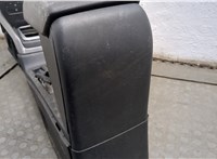  Консоль салона (кулисная часть) Ford EcoSport 2017-2023 20824072 #8