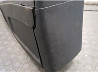  Консоль салона (кулисная часть) Ford EcoSport 2017-2023 20824072 #9