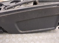  Консоль салона (кулисная часть) Ford EcoSport 2017-2023 20824072 #10