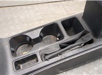  Консоль салона (кулисная часть) Ford EcoSport 2017-2023 20824072 #11