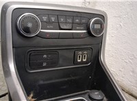  Консоль салона (кулисная часть) Ford EcoSport 2017-2023 20824072 #13