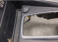  Консоль салона (кулисная часть) Ford EcoSport 2017-2023 20824072 #14