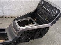  Консоль салона (кулисная часть) Ford EcoSport 2017-2023 20824072 #15