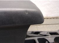  Консоль салона (кулисная часть) Ford EcoSport 2017-2023 20824072 #16