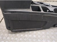  Консоль салона (кулисная часть) Ford EcoSport 2017-2023 20824072 #17