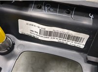  Консоль салона (кулисная часть) Ford EcoSport 2017-2023 20824072 #18