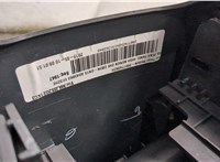  Консоль салона (кулисная часть) Ford EcoSport 2017-2023 20824072 #19