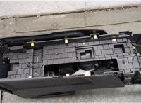  Консоль салона (кулисная часть) Ford EcoSport 2017-2023 20824072 #20