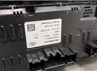  Консоль салона (кулисная часть) Ford EcoSport 2017-2023 20824072 #21