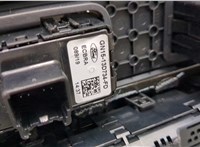  Консоль салона (кулисная часть) Ford EcoSport 2017-2023 20824072 #22