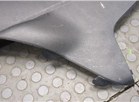  Консоль салона (кулисная часть) Ford EcoSport 2017-2023 20824072 #12