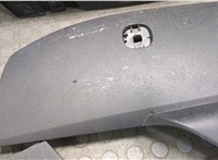  Консоль салона (кулисная часть) Ford EcoSport 2017-2023 20824072 #23