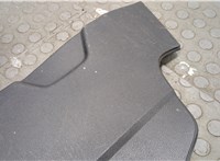  Консоль салона (кулисная часть) Ford EcoSport 2017-2023 20824072 #25