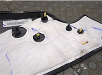  Консоль салона (кулисная часть) Ford EcoSport 2017-2023 20824072 #27