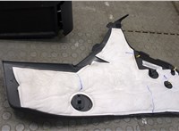  Консоль салона (кулисная часть) Ford EcoSport 2017-2023 20824072 #28