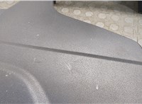  Консоль салона (кулисная часть) Ford EcoSport 2017-2023 20824072 #29