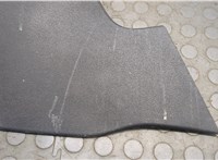  Консоль салона (кулисная часть) Ford EcoSport 2017-2023 20824072 #30