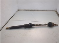 1806083, CN153B436FC Полуось (приводной вал, шрус) Ford EcoSport 2012-2018 20824106 #1