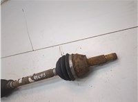 1806083, CN153B436FC Полуось (приводной вал, шрус) Ford EcoSport 2012-2018 20824106 #2