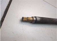 1806083, CN153B436FC Полуось (приводной вал, шрус) Ford EcoSport 2012-2018 20824106 #3