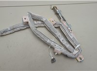 3C8880742B Подушка безопасности боковая (шторка) Volkswagen Passat CC 2008-2012 20824133 #1