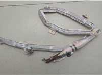 3C8880742B Подушка безопасности боковая (шторка) Volkswagen Passat CC 2008-2012 20824133 #2
