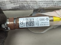 3C8880742B Подушка безопасности боковая (шторка) Volkswagen Passat CC 2008-2012 20824133 #3