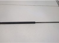 KT4BR16C827AB Амортизатор капота Ford Edge 2018-2023 20824134 #1