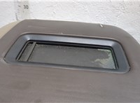 84204935 Консоль салона (кулисная часть) Chevrolet Tahoe 2014-2021 20824145 #2