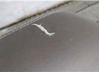 84204935 Консоль салона (кулисная часть) Chevrolet Tahoe 2014-2021 20824145 #3