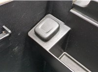 84204935 Консоль салона (кулисная часть) Chevrolet Tahoe 2014-2021 20824145 #5