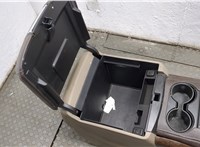 84204935 Консоль салона (кулисная часть) Chevrolet Tahoe 2014-2021 20824145 #6