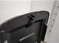 84204935 Консоль салона (кулисная часть) Chevrolet Tahoe 2014-2021 20824145 #7