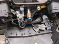 84204935 Консоль салона (кулисная часть) Chevrolet Tahoe 2014-2021 20824145 #8