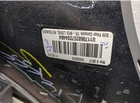 84204935 Консоль салона (кулисная часть) Chevrolet Tahoe 2014-2021 20824145 #9