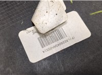 84204935 Консоль салона (кулисная часть) Chevrolet Tahoe 2014-2021 20824145 #10