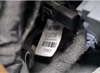 84204935 Консоль салона (кулисная часть) Chevrolet Tahoe 2014-2021 20824145 #11