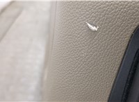 84204935 Консоль салона (кулисная часть) Chevrolet Tahoe 2014-2021 20824145 #13