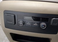 84204935 Консоль салона (кулисная часть) Chevrolet Tahoe 2014-2021 20824145 #14