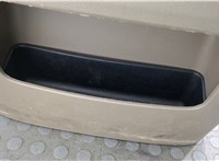 84204935 Консоль салона (кулисная часть) Chevrolet Tahoe 2014-2021 20824145 #16