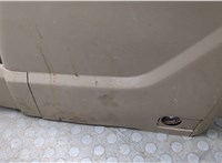 84204935 Консоль салона (кулисная часть) Chevrolet Tahoe 2014-2021 20824145 #17